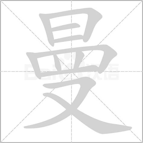 曼字五行 指南針度數